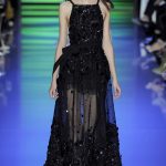 Spring RTW Elie Saab 2016 Collection