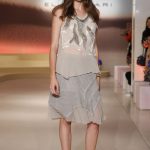 Elie Tahari 2016 RTW Spring Collection