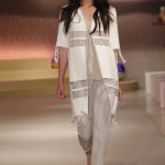 Elie Tahari Latest spring Collection