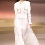 Spring Elie Tahari Collection