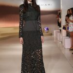 Spring 2016 Elie Tahari RTW Collection