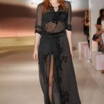Spring Elie Tahari Collection