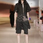 Spring 2016 Elie Tahari Collection