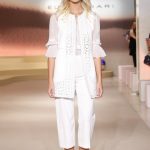 Elie Tahari Spring Collection