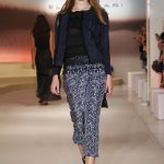 Spring Latest Elie Tahari Collection