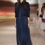 Spring Latest Elie Tahari 2016 Collection