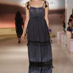 Spring Latest Elie Tahari Collection