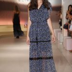 RTW 2016 Elie Tahari Spring Collection