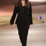 Elie Tahari 2016 Collection