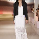 Elie Tahari Spring Collection