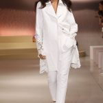 Elie Tahari 2016 Spring Collection