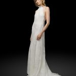 Spring Bridal  Elizabeth Fillmore Latest Collection