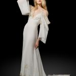 Elizabeth Fillmore 2017 Collection