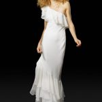 Elizabeth Latest Bridal Fall  Collection