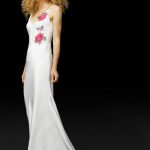 Elizabeth Bridal Fall   Collection