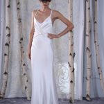 RTW Paris Elizabeth Fillmore 2016 Collection