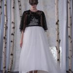 Latest Elizabeth Fillmore Collection 2016