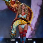 Victoriaâ€™s Secret  2016 Collection