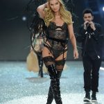 2016 Latest Victoriaâ€™s Secret  Collection