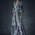 2016 Erdem Latest Collection