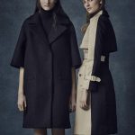 2016 Erdem Collection