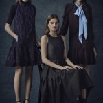 Erdem 2016 Collection