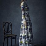 Erdem 2016 Collection