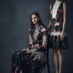 Erdem Pre-fall  Latest 2016 Collection