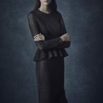 Pre-fall  Erdem Collection