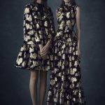 Pre-fall  Erdem Latest Collection