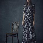Pre-fall  Latest Erdem 2016 Collection