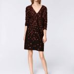 2016 Pre-Fall Escada  Collection