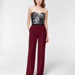 2016 Escada Collection