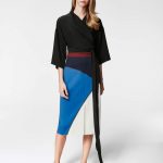 2016 Latest Escada Pre-Fall Collection