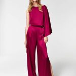 Escada Pre-Fall2016 Collection