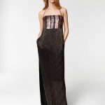 Pre-Fall Escada Collection