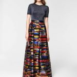 Escada Pre-Fall Collection