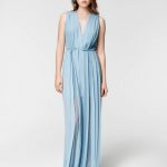 Pre-Fall2016 Escada Collection