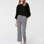 Latest Collection by Escada 2016