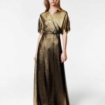 Latest Escada Collection 2016