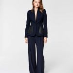 Escada  2016 Pre-Fall Collection