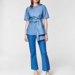 2016 Escada Collection