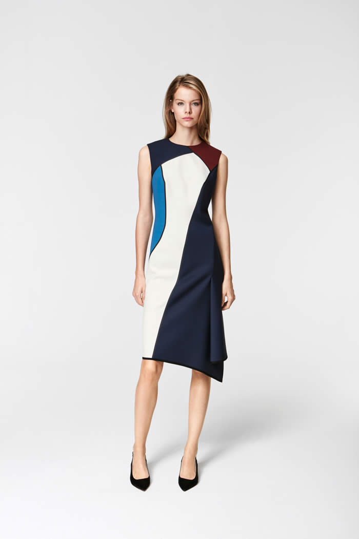 Pre-Fall Escada Collection