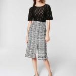 Pre-Fall Escada Latest Collection