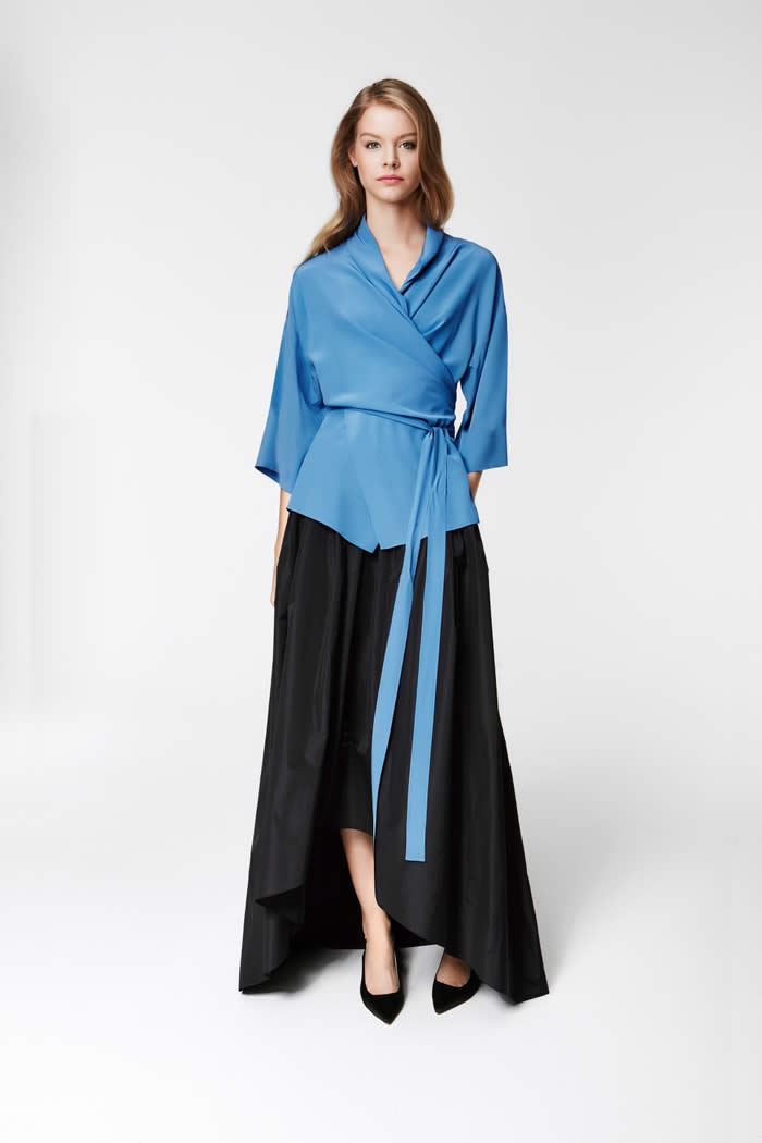 Pre-Fall Escada Collection