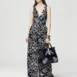 New York SPRING ESCADA  2016 Collection