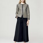 New York Latest 2016 ESCADA  SPRING Collection