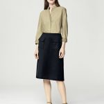 2016 SPRING ESCADA  New York Collection