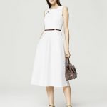 2016 SPRING ESCADA  Latest Collection