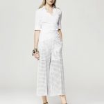 2016 Latest ESCADA  New York Collection